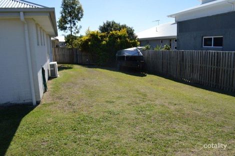 Property photo of 52 Lauradale Crescent Ormeau QLD 4208