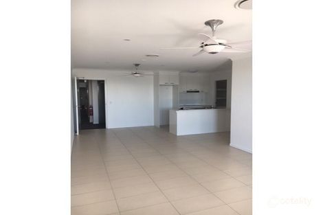Property photo of 18/152-158 Broadwater Terrace Redland Bay QLD 4165