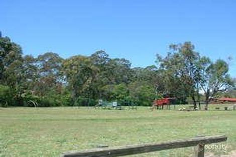 Property photo of 102 Junction Road Ruse NSW 2560
