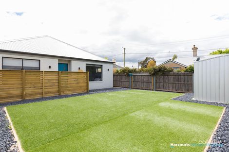 Property photo of 5/76 Wellington Street Longford TAS 7301