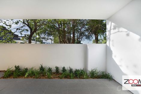 7/1-15 West St, Petersham, NSW 2049