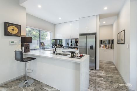 Property photo of 116B Holbeck Street Doubleview WA 6018