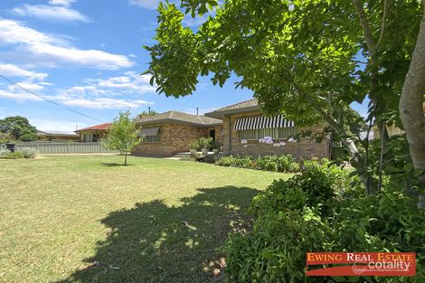 Property photo of 157 View Street Gunnedah NSW 2380