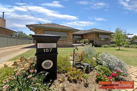 Property photo of 157 View Street Gunnedah NSW 2380