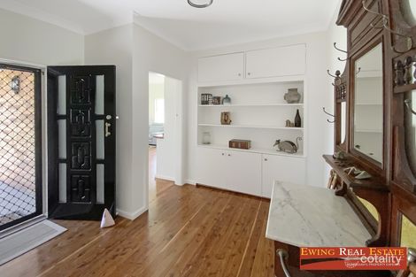 Property photo of 157 View Street Gunnedah NSW 2380