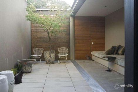 Property photo of 50 Cascade Street Paddington NSW 2021
