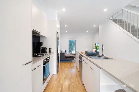 Property photo of 199 Waterhaven Boulevard Point Cook VIC 3030