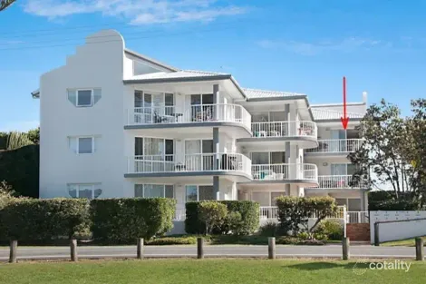 9/228 Marine Pde, Kingscliff, NSW 2487