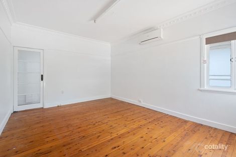 Property photo of 50 Salisbury Street Woolloongabba QLD 4102