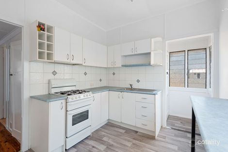 Property photo of 50 Salisbury Street Woolloongabba QLD 4102