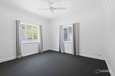Property photo of 50 Salisbury Street Woolloongabba QLD 4102