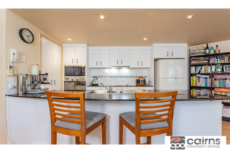 Property photo of 77 Sims Esplanade Yorkeys Knob QLD 4878