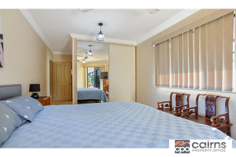Property photo of 77 Sims Esplanade Yorkeys Knob QLD 4878
