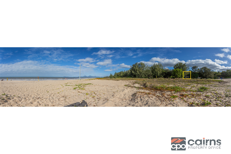 Property photo of 77 Sims Esplanade Yorkeys Knob QLD 4878