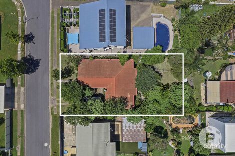 Property photo of 5 Minden Street Sunnybank QLD 4109