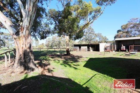 Property photo of 947 Worlds End Highway Eudunda SA 5374