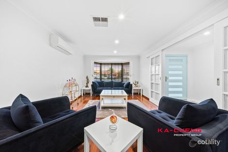Property photo of 15 Olive Grove Beechboro WA 6063