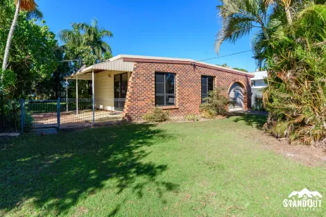 Property photo of 19 Alpinia Avenue Banksia Beach QLD 4507