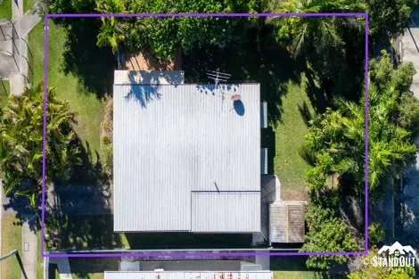 Property photo of 19 Alpinia Avenue Banksia Beach QLD 4507