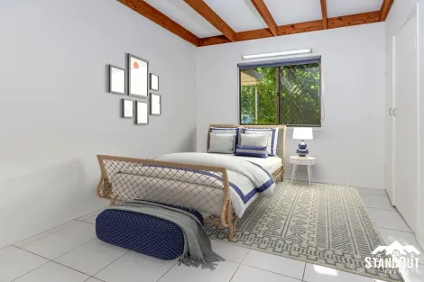 Property photo of 19 Alpinia Avenue Banksia Beach QLD 4507