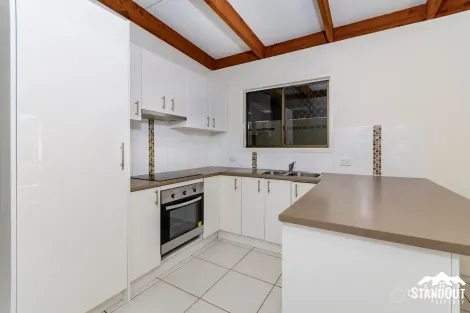 Property photo of 19 Alpinia Avenue Banksia Beach QLD 4507