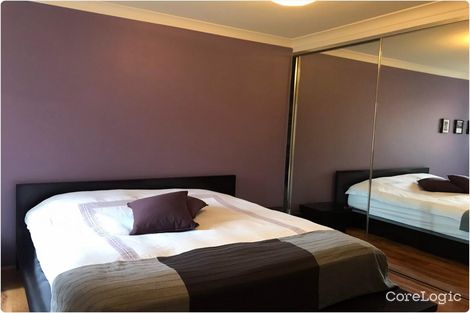 20/7-15 Purser Ave, Castle Hill, NSW 2154