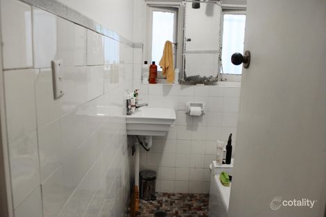 1/7 Merton St, Stanmore, NSW 2048