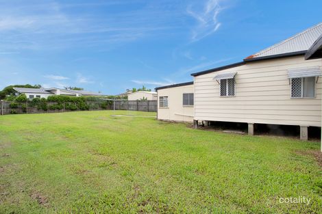 Property photo of 29 Paradise Street South Mackay QLD 4740