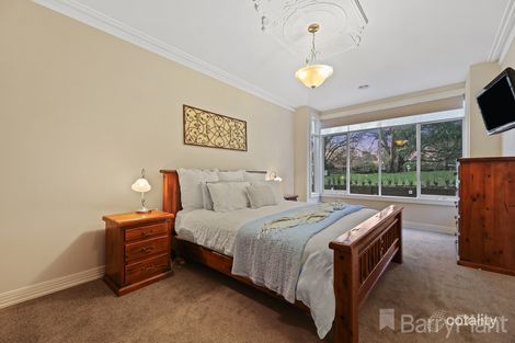 Property photo of 182 Hopetoun Road Drouin VIC 3818