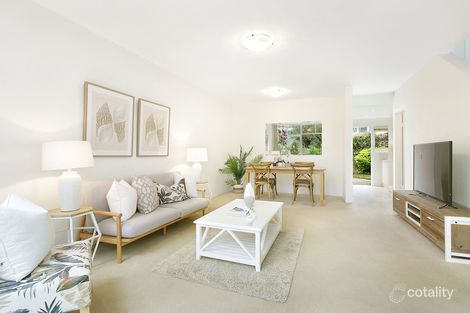 Property photo of 4/27 Boyle Street Balgowlah NSW 2093