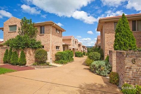 Property photo of 3/4-6 Webb Street East Gosford NSW 2250