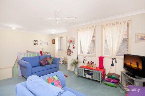 Property photo of 3/4-6 Webb Street East Gosford NSW 2250