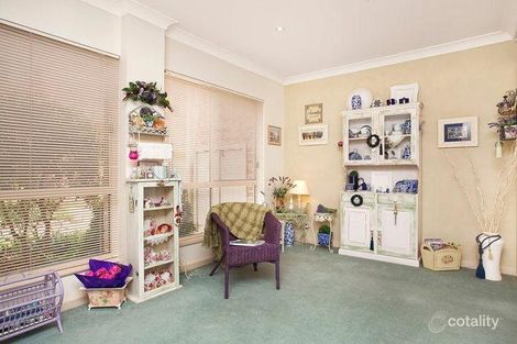 Property photo of 3/4-6 Webb Street East Gosford NSW 2250