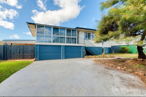 9 Rose St, Lawnton, QLD 4501