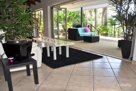 58 Anzac St, Sarina, QLD 4737