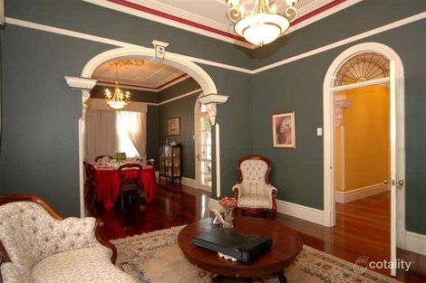 Property photo of 126 Grosvenor Road Mount Lawley WA 6050
