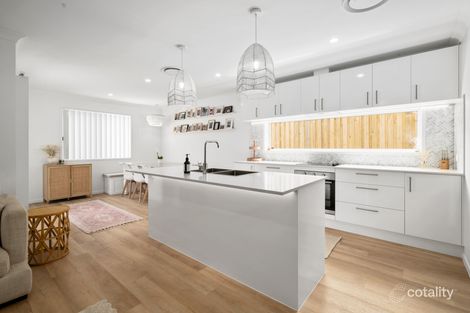 Property photo of 18 Sunset Street Morayfield QLD 4506