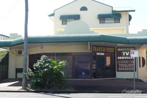 1/70 Duporth Ave, Maroochydore, QLD 4558