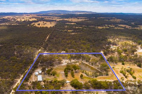 Property photo of 138 Chaplins Road Walmer VIC 3463