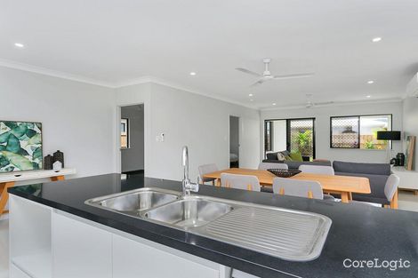 Property photo of 24 Homevale Entrance Mount Peter QLD 4869