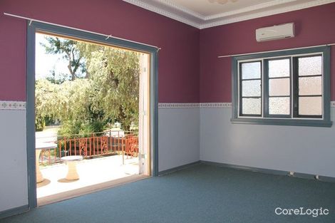 Property photo of 22 Butler Street Inverell NSW 2360