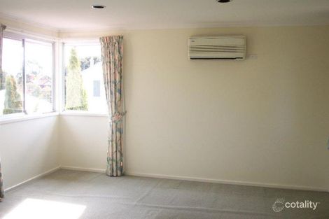 Property photo of 15 Kerferd Street Hampton VIC 3188
