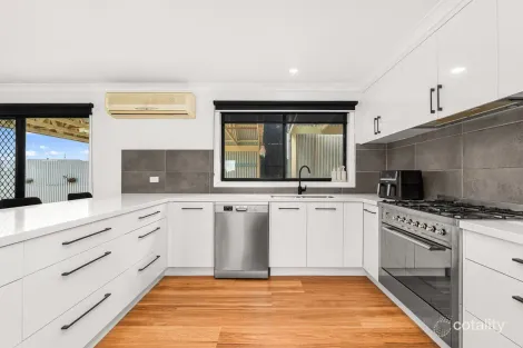 Property photo of 53 Fulton Road Maffra VIC 3860