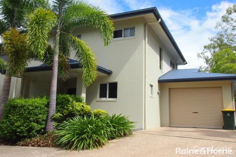 Property photo of 8 Admiral Drive Dolphin Heads QLD 4740