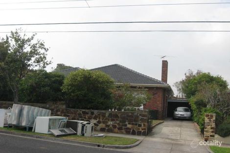 4 Connor St, Brighton East, VIC 3187