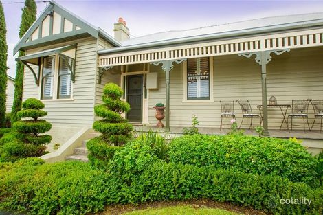 Property photo of 56 Barkly Street Warrnambool VIC 3280