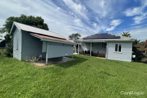 Property photo of 10 Frank Street Scarborough QLD 4020