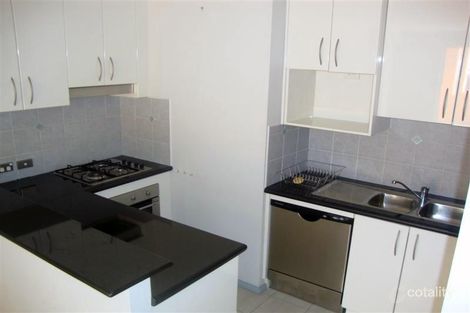 208/76-78 Cope St, Waterloo, NSW 2017