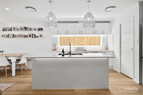 Property photo of 18 Sunset Street Morayfield QLD 4506