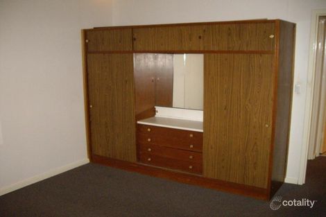 Property photo of 2/12 Fleet Avenue Hillcrest SA 5086